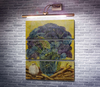 Птенец
