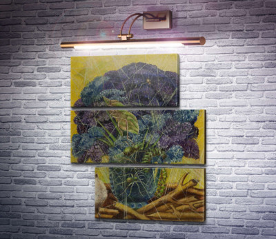 Птенец