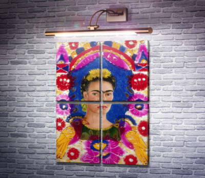 Рамка