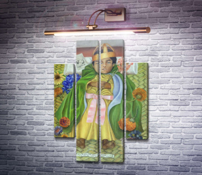 Мертвый Димас