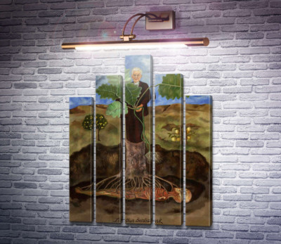 Лютер Бербанк