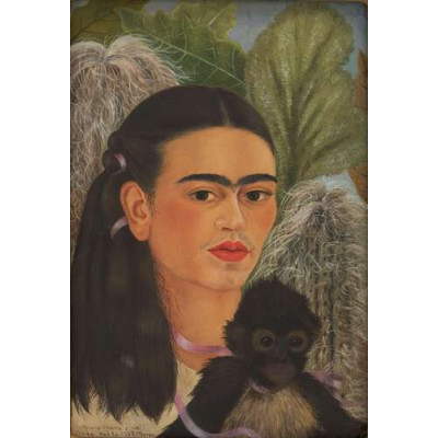 Фуланг-Чанг и я, 1937