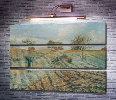 Изморозь