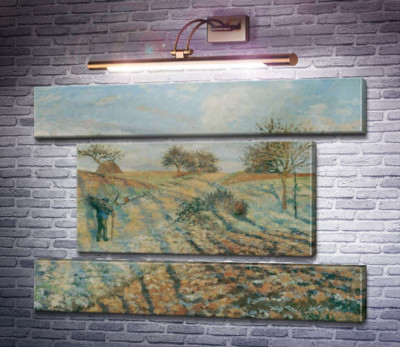 Изморозь