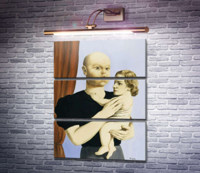 Дух геометрії