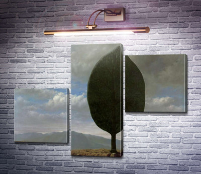 Плэнер