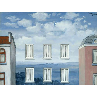 Состояние бодрствования