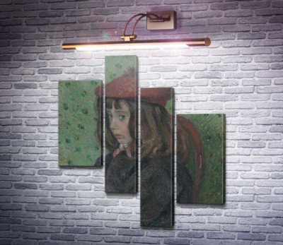 Фелікс Піссарро