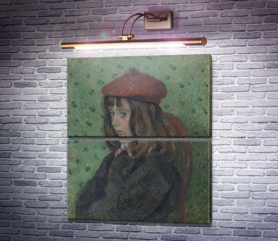 Фелікс Піссарро