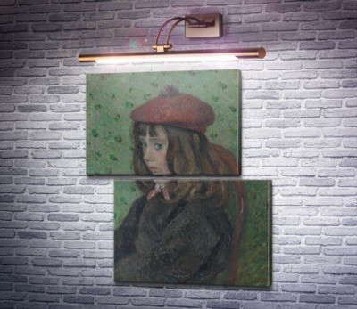 Феликс Писсарро