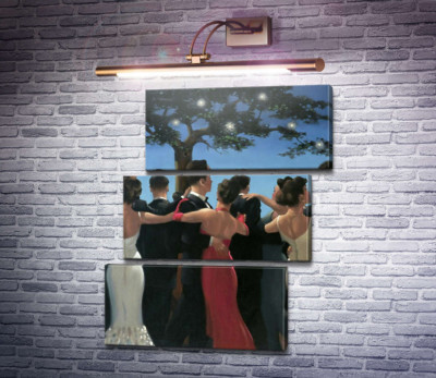 Вальс