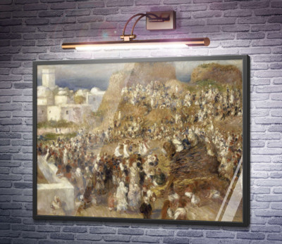 Мечеть