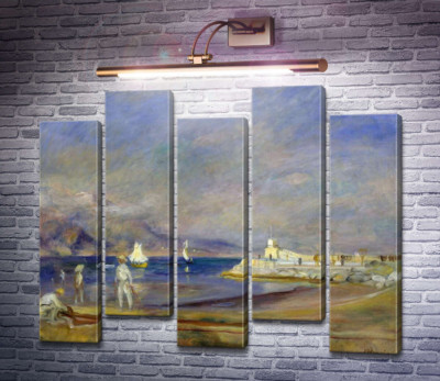 Сен-Тропе