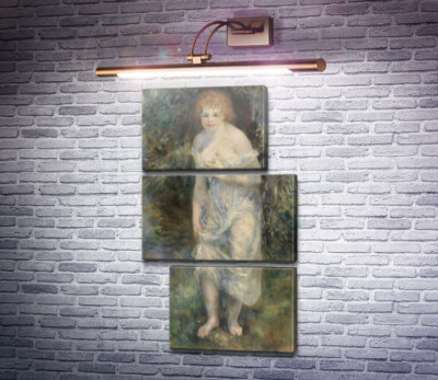 Источник