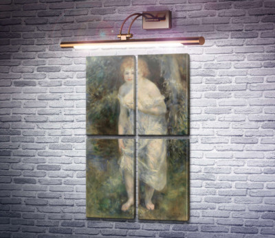 Источник