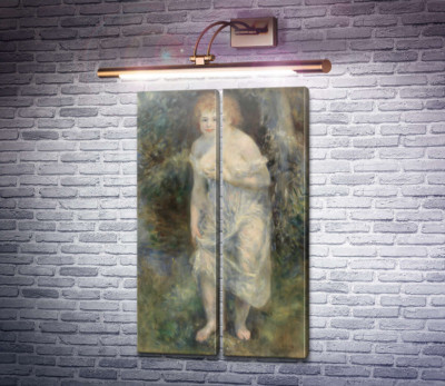 Источник