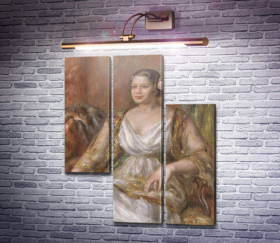 Тилла Дюриё