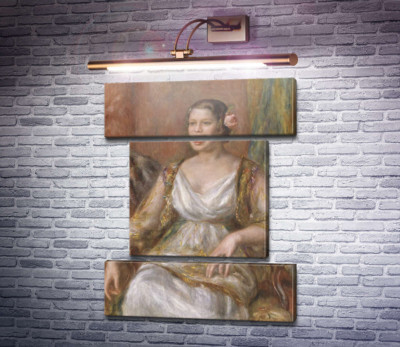 Тилла Дюриё