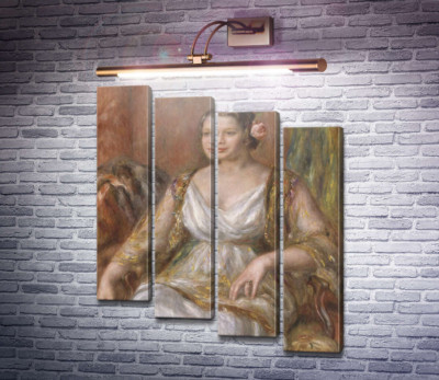Тілла Дюріє