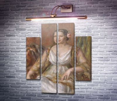 Тілла Дюріє