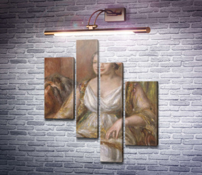 Тилла Дюриё