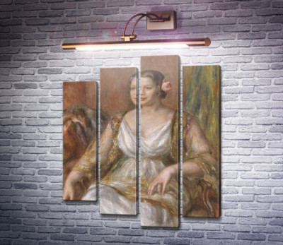 Тилла Дюриё