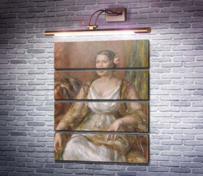 Тілла Дюріє
