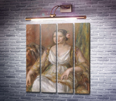 Тилла Дюриё