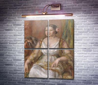 Тілла Дюріє