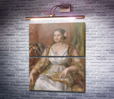 Тілла Дюріє