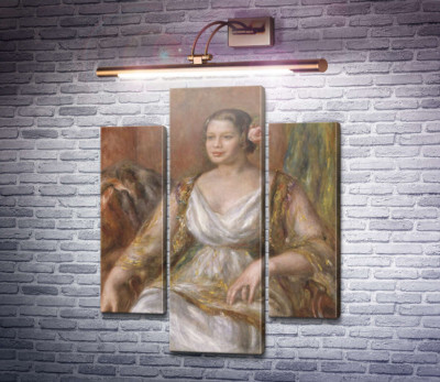 Тилла Дюриё