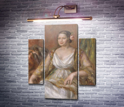 Тілла Дюріє