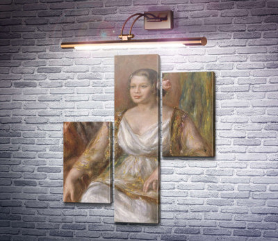 Тілла Дюріє