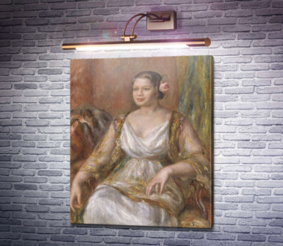 Тилла Дюриё