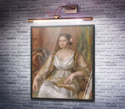Тилла Дюриё