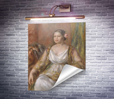 Тилла Дюриё