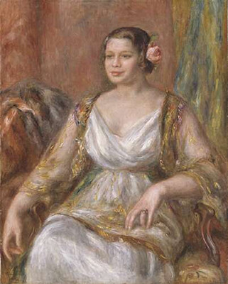 Тилла Дюриё