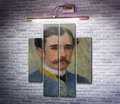 Месьє Шарпантьє