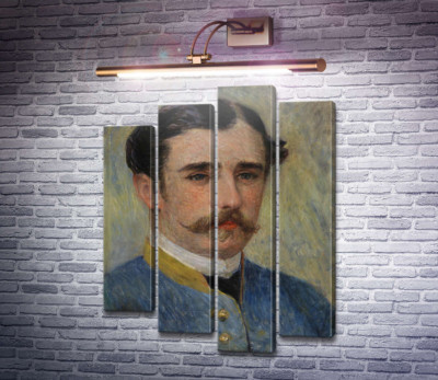 Месье Шарпантье