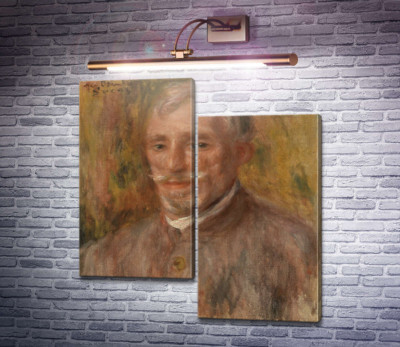 Фелікс Іпполіт-Лукас