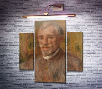 Фелікс Іпполіт-Лукас