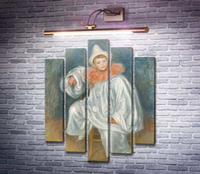 Пьеро