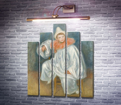 Пьеро