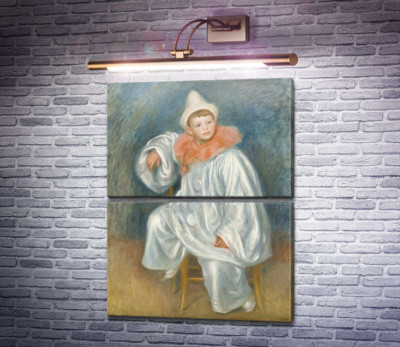 Пьеро