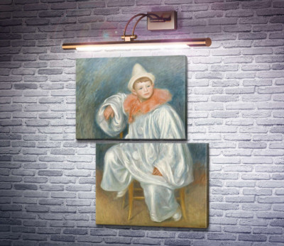 П'єро