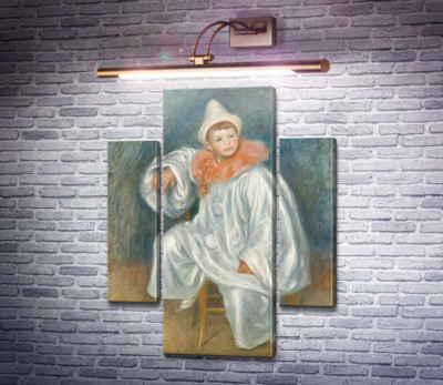 Пьеро