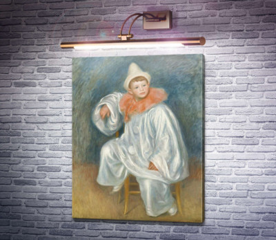 Пьеро
