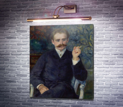 Альбер Каэн