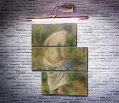 Після купання