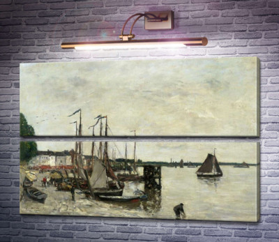 Антверпен